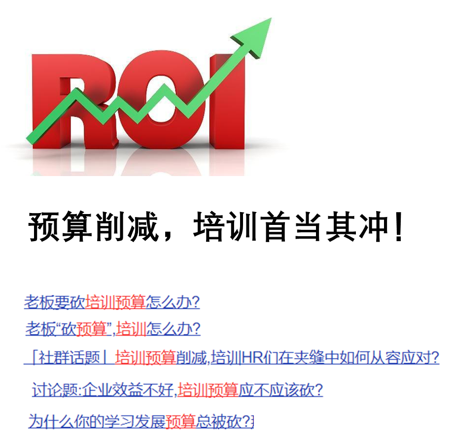 1736300781513780.png