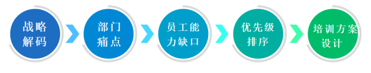 1741842939439578.png