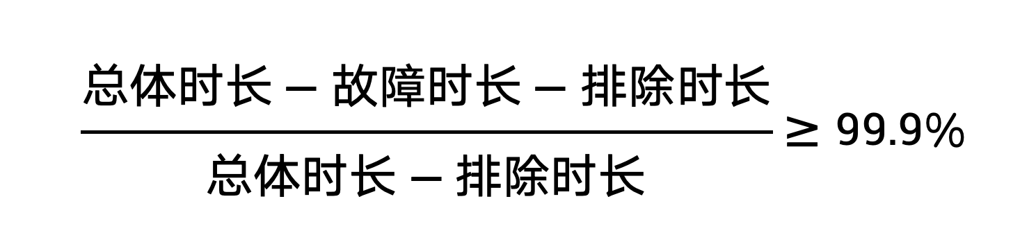 ScreenShot_2026-04-21_134229_707.png